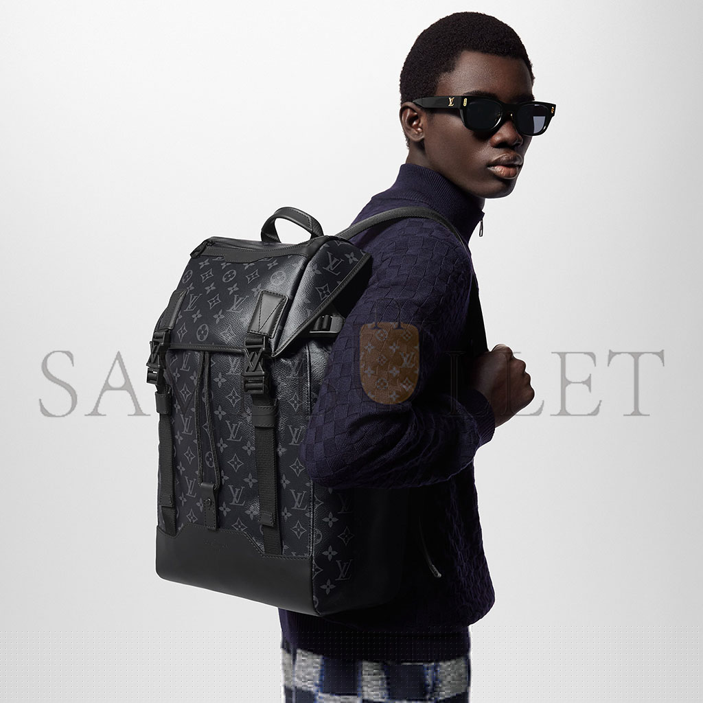 l**is V*t*n getaway backpack m46792 (50*29*15cm)